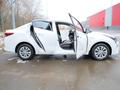 Kia Rio 2022 года за 7 800 000 тг. в Павлодар – фото 5