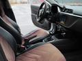 Kia Rio 2022 года за 7 800 000 тг. в Павлодар – фото 6