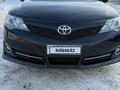 Toyota Camry 2014 года за 5 000 000 тг. в Актау – фото 4