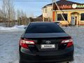 Toyota Camry 2014 года за 5 000 000 тг. в Актау – фото 2