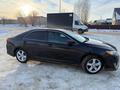 Toyota Camry 2014 года за 5 000 000 тг. в Актау – фото 3