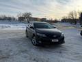 Toyota Camry 2014 года за 5 000 000 тг. в Актау