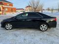 Toyota Camry 2014 года за 5 000 000 тг. в Актау – фото 5