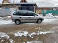 Opel Zafira 2001 годаfor3 200 000 тг. в Шымкент – фото 2