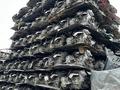 АКПП МКПП НА СУБАРУ 16 18 20 22 25 30 36үшін119 000 тг. в Алматы – фото 2