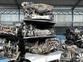 АКПП МКПП НА СУБАРУ 16 18 20 22 25 30 36үшін119 000 тг. в Алматы