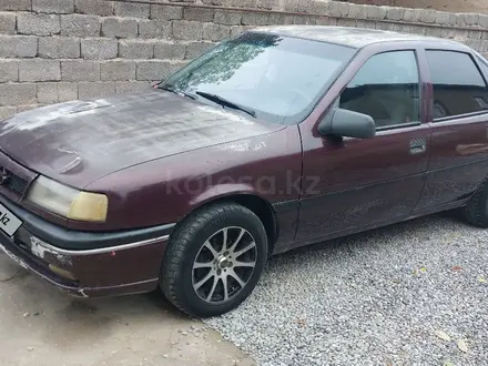 Opel Vectra 1993 года за 580 000 тг. в Шымкент