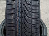 Шины Continental 255/40R20 Winter Contact TS860 за 172 000 тг. в Алматы