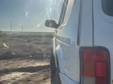 ВАЗ (Lada) Lada 2121 2017 годаүшін2 400 000 тг. в Жанаозен