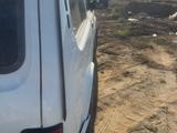ВАЗ (Lada) Lada 2121 2017 годаүшін2 400 000 тг. в Жанаозен – фото 2