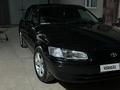 Toyota Camry 1998 года за 3 200 000 тг. в Жаркент