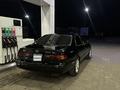 Toyota Camry 1998 года за 3 200 000 тг. в Жаркент – фото 2