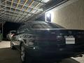 Toyota Camry 1998 года за 3 200 000 тг. в Жаркент – фото 3