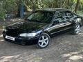 Toyota Camry 1998 года за 3 200 000 тг. в Жаркент – фото 4