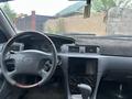 Toyota Camry 1998 года за 3 200 000 тг. в Жаркент – фото 5