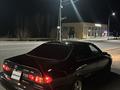 Toyota Camry 1998 года за 3 200 000 тг. в Жаркент – фото 6