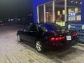 Toyota Camry 1998 года за 3 200 000 тг. в Жаркент – фото 7