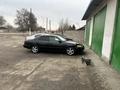 Toyota Camry 1998 года за 3 200 000 тг. в Жаркент – фото 8