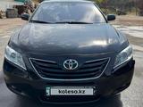 Toyota Camry 2006 года за 6 000 000 тг. в Алматы