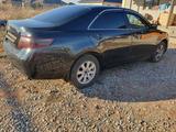 Toyota Camry 2006 года за 7 200 000 тг. в Алматы – фото 4