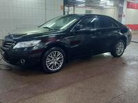 Toyota Camry 2011 годаfor8 500 000 тг. в Астана