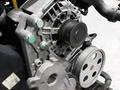 Двигатель Audi ALT 2.0 Lfor450 000 тг. в Астана – фото 5