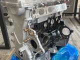 Новый двигатель LIFAN LFB479Q — 1.8 с гарантией за 630 000 тг. в Астана