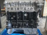 Новый двигатель LIFAN LFB479Q — 1.8 с гарантией за 630 000 тг. в Астана – фото 3