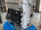 Новый двигатель LIFAN LFB479Q — 1.8 с гарантией за 630 000 тг. в Астана – фото 2
