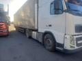Volvo  FH 2011 годаүшін27 000 000 тг. в Шымкент – фото 2