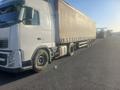 Volvo  FH 2011 годаүшін27 000 000 тг. в Шымкент