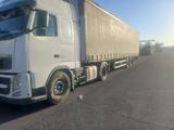 Volvo  FH 2011 годаүшін27 000 000 тг. в Шымкент