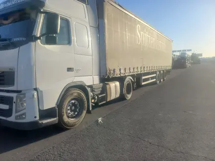 Volvo  FH 2011 года за 27 000 000 тг. в Шымкент