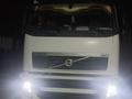Volvo  FH 2011 годаүшін27 000 000 тг. в Шымкент – фото 3