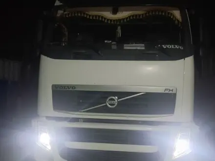 Volvo  FH 2011 года за 27 000 000 тг. в Шымкент – фото 3