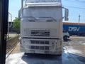 Volvo  FH 2011 годаүшін27 000 000 тг. в Шымкент – фото 4