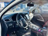 Mitsubishi Montero Sport 2023 года за 18 151 000 тг. в Уральск – фото 5