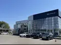 Тойота / Лексус Центр Атырау в Атырау