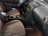 Nissan Qashqai 2013 годаүшін5 000 000 тг. в Атырау – фото 4