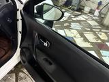 Nissan Qashqai 2013 годаүшін5 000 000 тг. в Атырау – фото 5