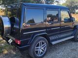 Mercedes-Benz G 300 1991 годаfor7 500 000 тг. в Алматы – фото 2