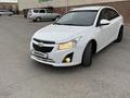 Chevrolet Cruze 2015 годаfor3 800 000 тг. в Актау – фото 3