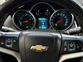 Chevrolet Cruze 2015 годаfor3 800 000 тг. в Актау – фото 8