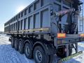ABG 2023 годаүшін22 000 000 тг. в Астана – фото 2