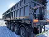 ABG 2022 года за 22 000 000 тг. в Алматы – фото 4