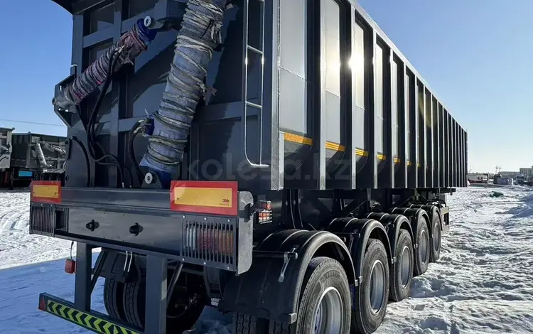 ABG 2023 годаүшін22 000 000 тг. в Астана