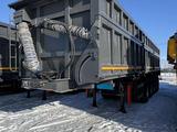 ABG 2022 года за 22 000 000 тг. в Алматы