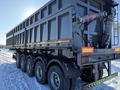 ABG 2023 годаүшін22 000 000 тг. в Астана – фото 5