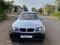 BMW X3 2004 года за 2 000 000 тг. в Астана