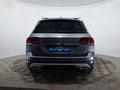 Volkswagen Atlas 2019 года за 12 990 000 тг. в Астана – фото 6
